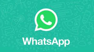 whatsapp 回復 備份