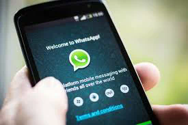 Anytrans whatsapp android到iPhone