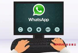 Android whatsapp