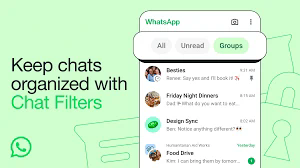 whatsapp 備份