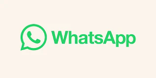 whatsapp 驗證