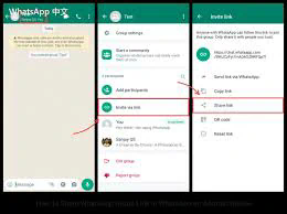 www whatsapp web com