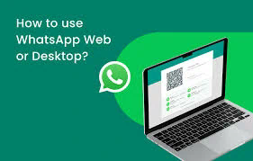 whatsapp android to iphone