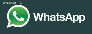 whatsapp 雙重 認證